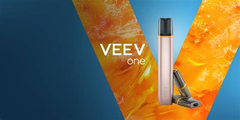veev one lv
